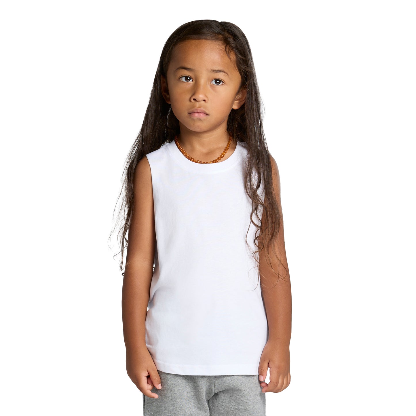 3009 Kids Barnard Tank