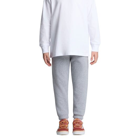 3023 Kids Supply Track Pants