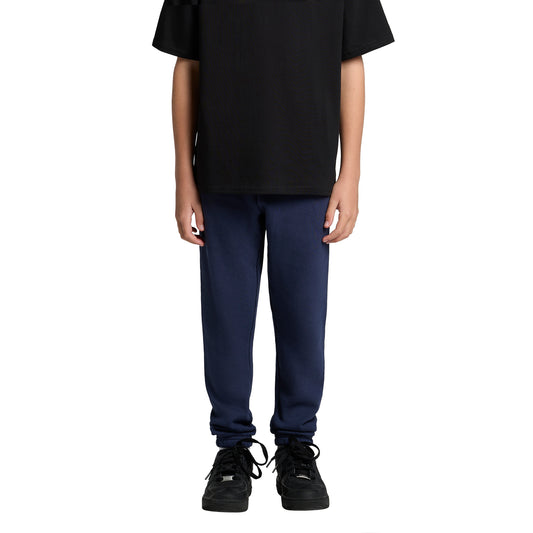 3024 Youth Supply Track Pants