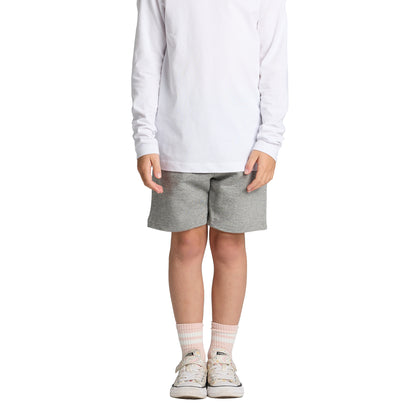 3025 Kids Stadium Shorts