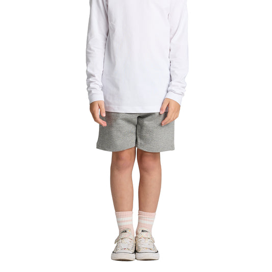 3025 Kids Stadium Shorts