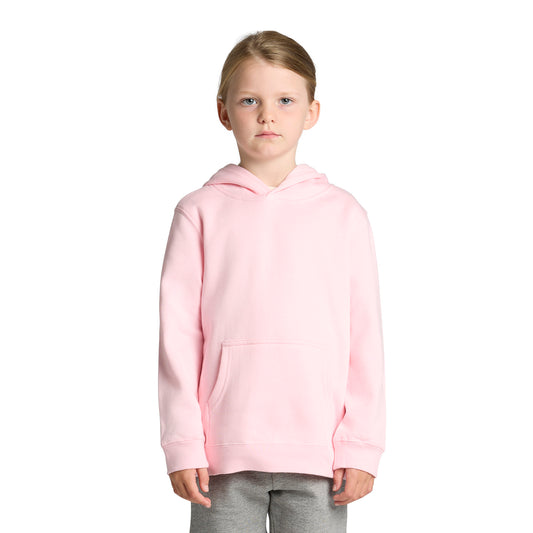 3032 Kids Supply Hood