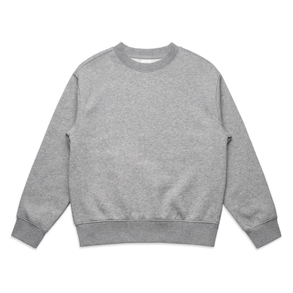 Grey Marle