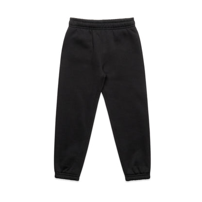 3041 Youth Relax Track Pants
