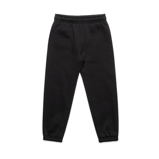 3041 Youth Relax Track Pants