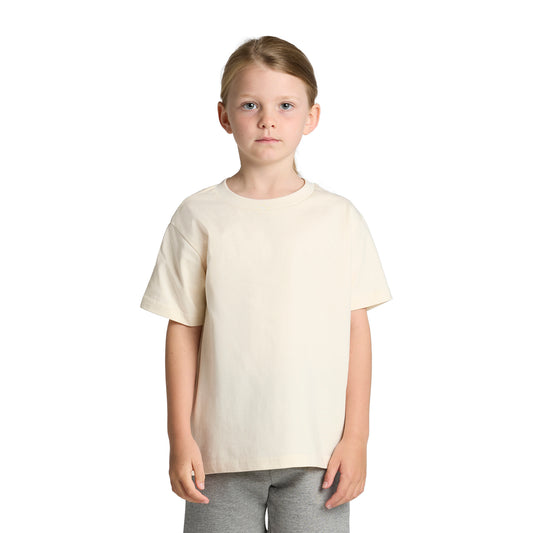 3060 Kids Classic Tee