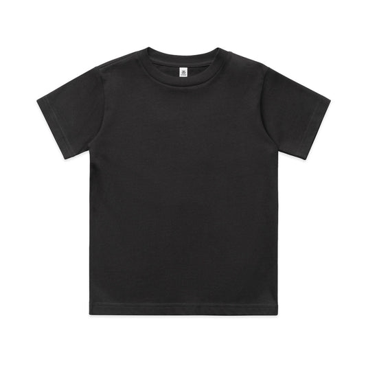 Coal