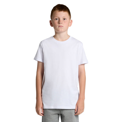 3061 Youth Classic Tee