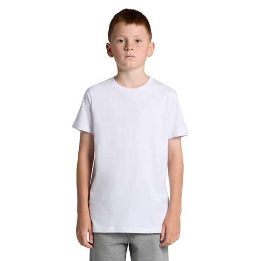 3061 Youth Classic Tee