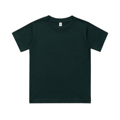 Pine Green