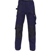 3335 Duratex Cotton Duck Weave Cargo Pants – Built Tough for Hard Work