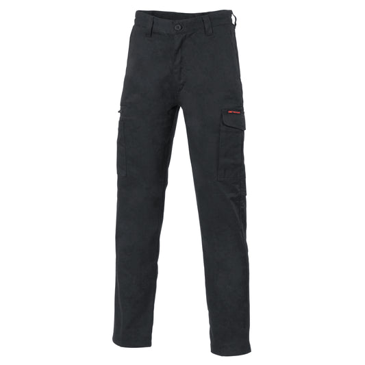 3352 Digga Cool-Breeze Cargo Pants – Stay Cool, Work Hard