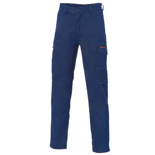 3352 Digga Cool-Breeze Cargo Pants – Stay Cool, Work Hard