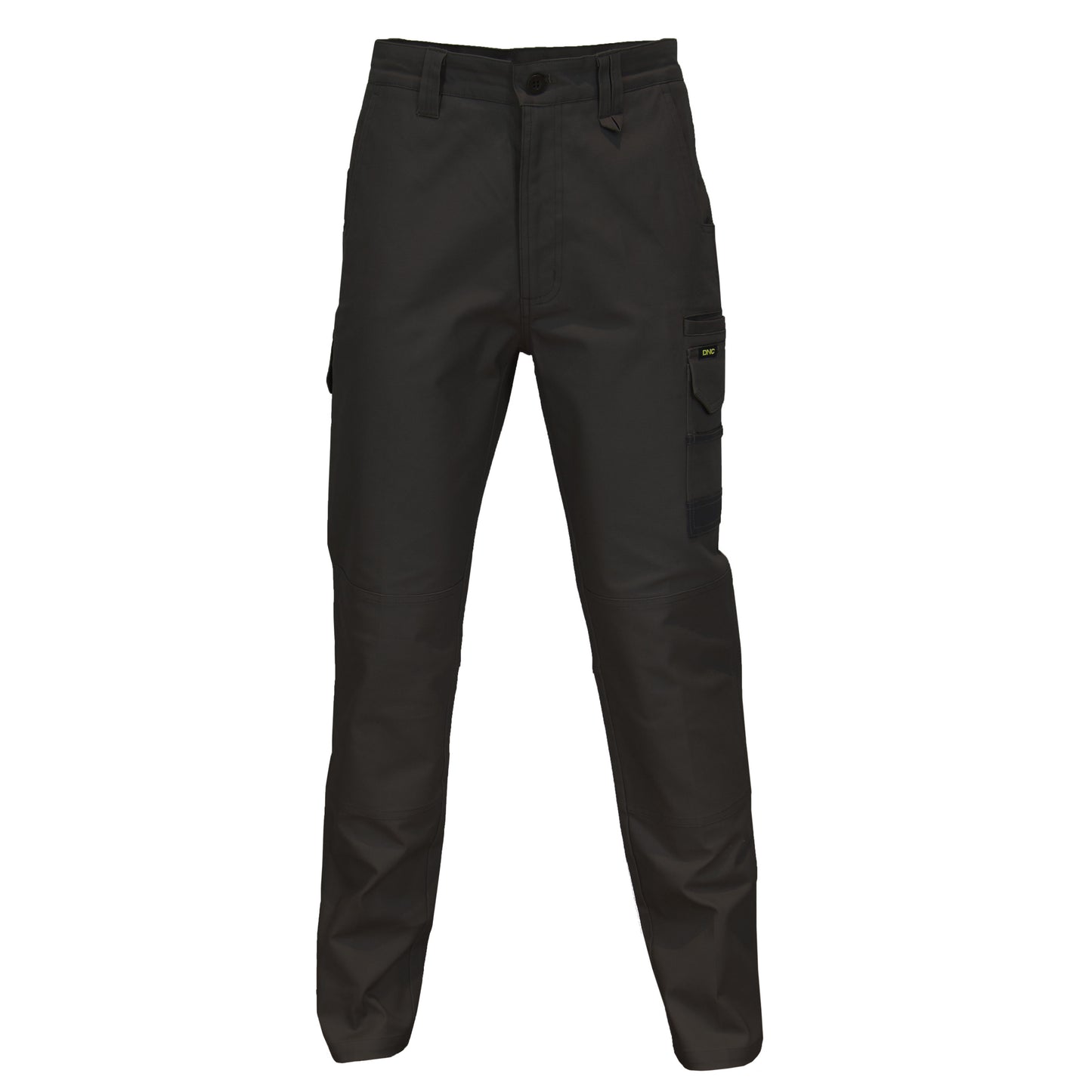 3375 SlimFlex Tradie Cargo Pants – Built for Work, Made for Comfort