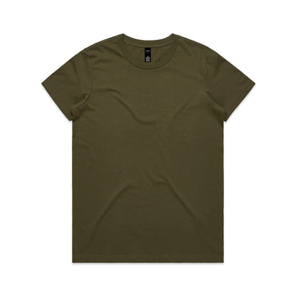 Army