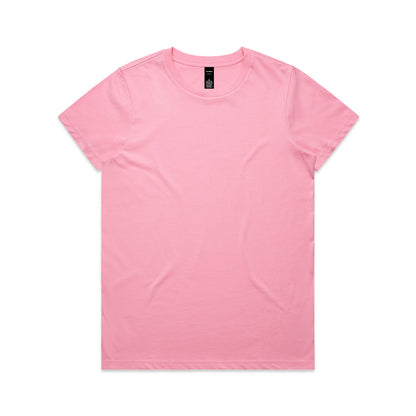 Bubblegum