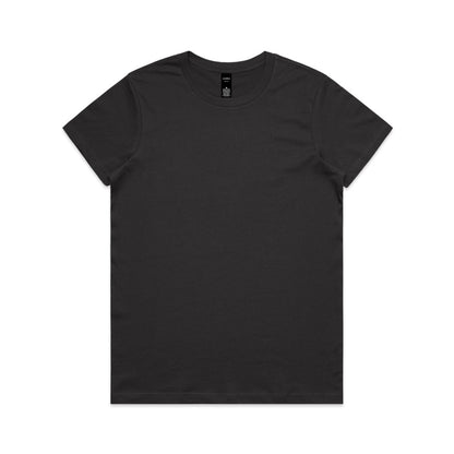 Coal
