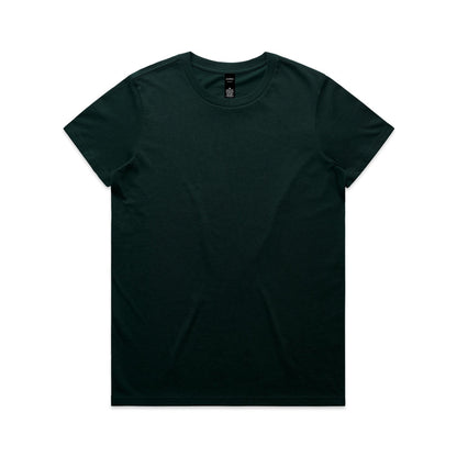 Pine Green