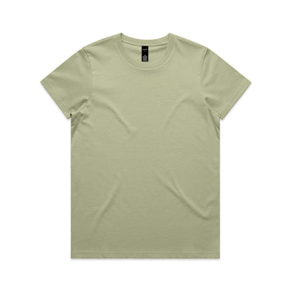 Pistachio