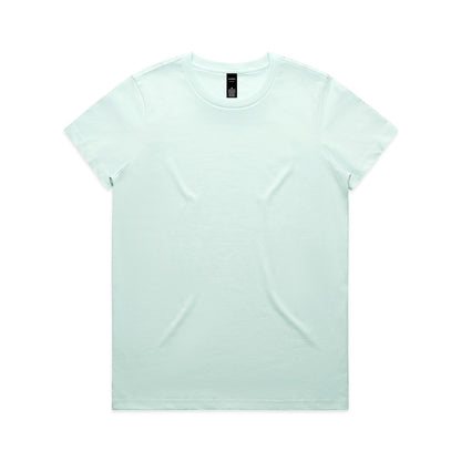 Seafoam