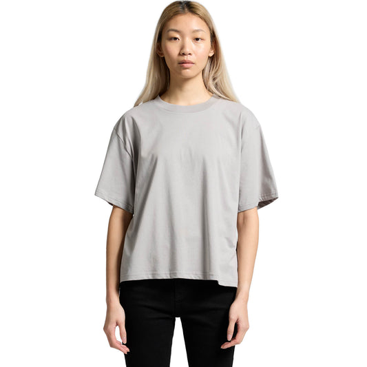 4006 Women's Martina Tee