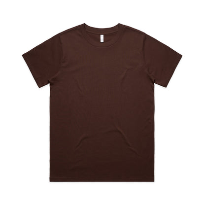 Chestnut