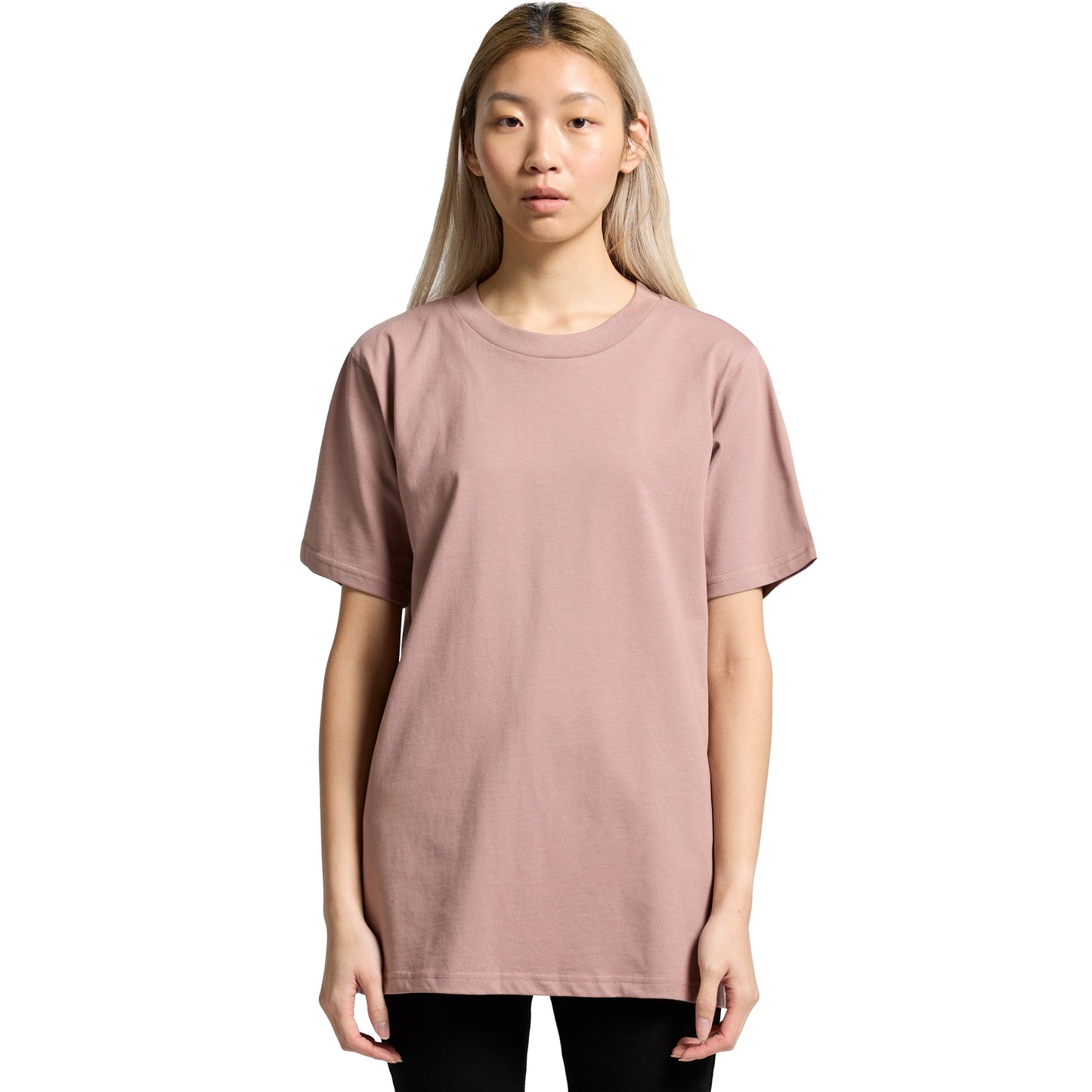 4026 Women's Classic Tee
