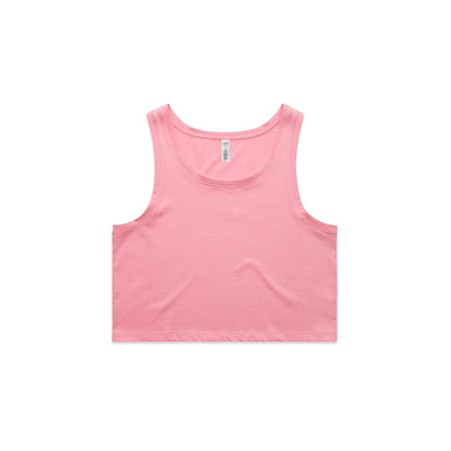 Bubblegum
