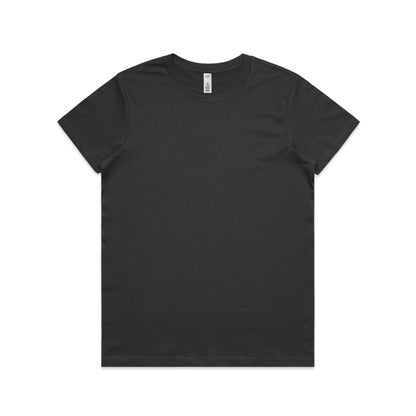 Coal