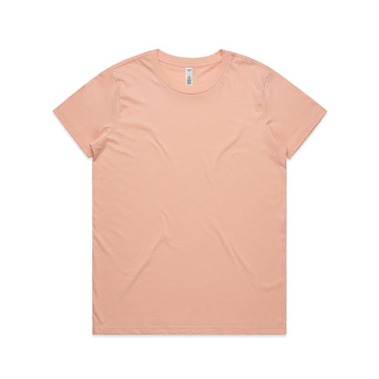 Pale Pink