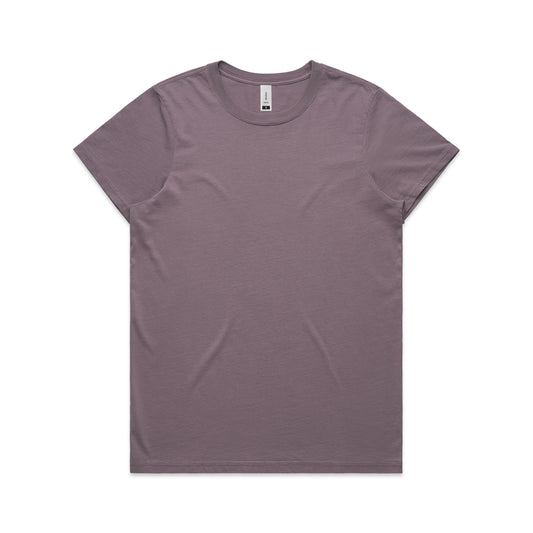 Mauve