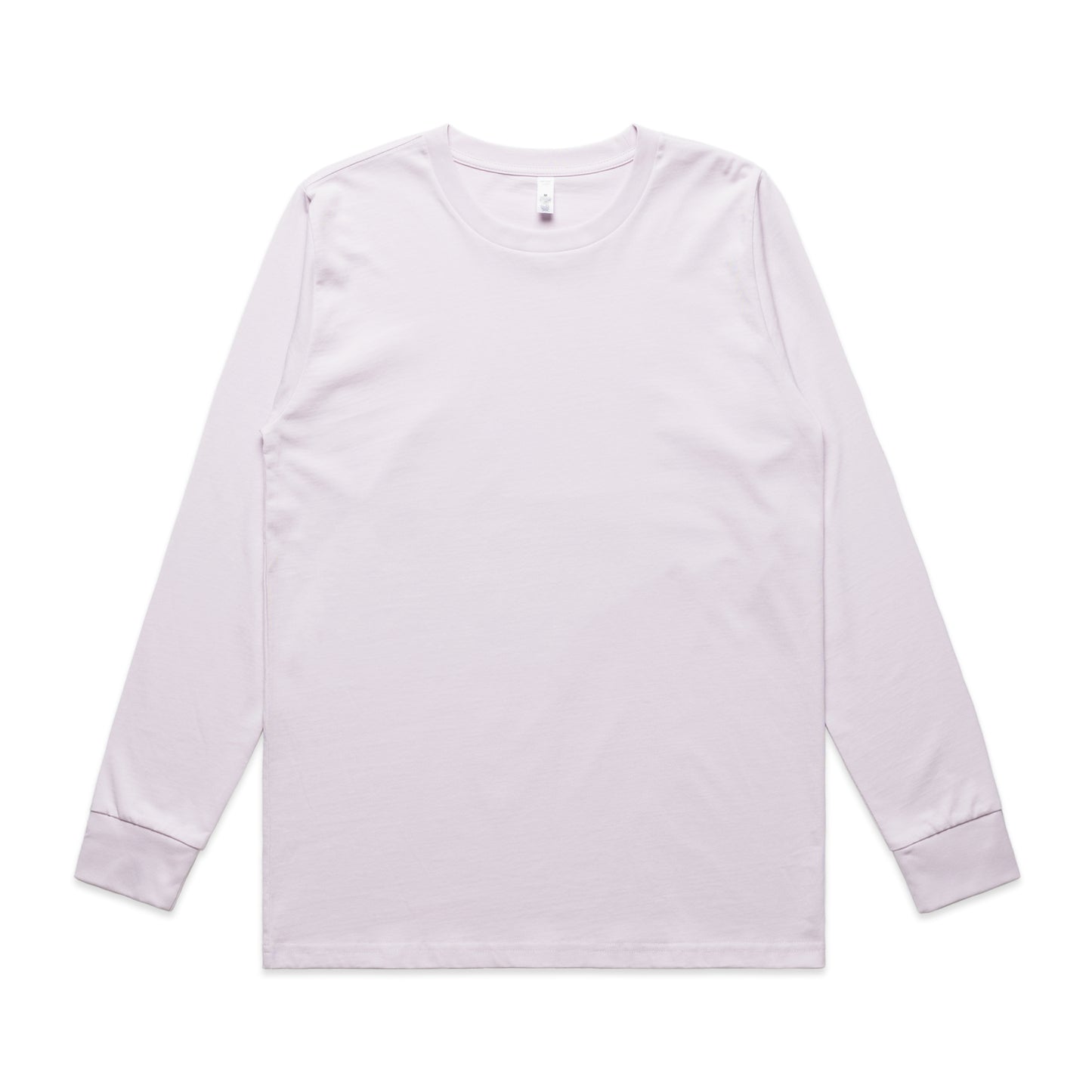 4073 Women’s Classic L/S Tee