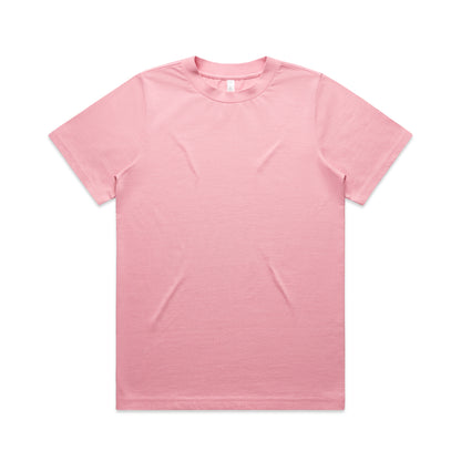 Bubblegum