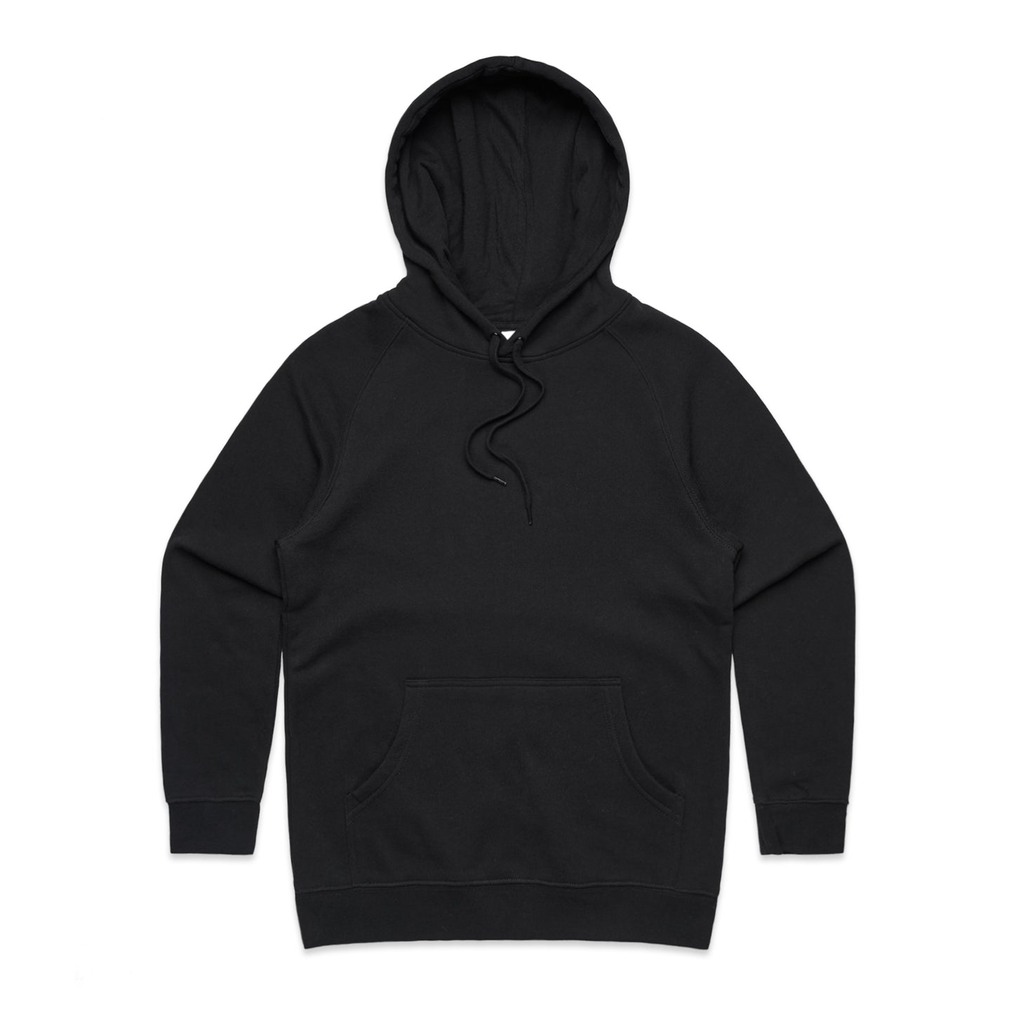4101 Women's Supply Hood