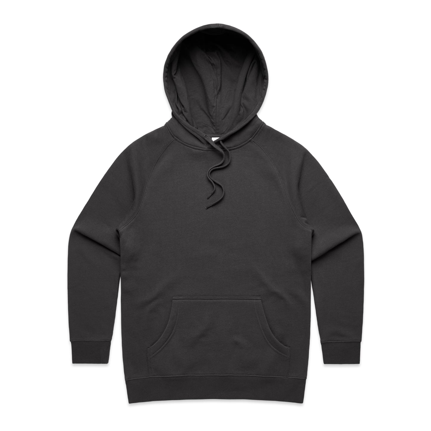 4101 Women's Supply Hood