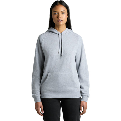 4101 Women's Supply Hood