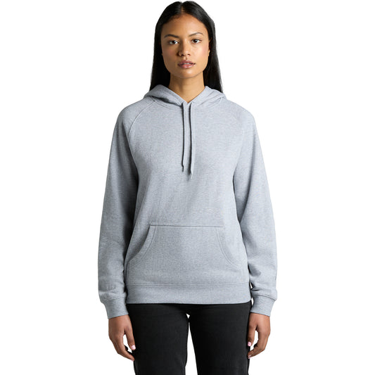 4101 Women's Supply Hood