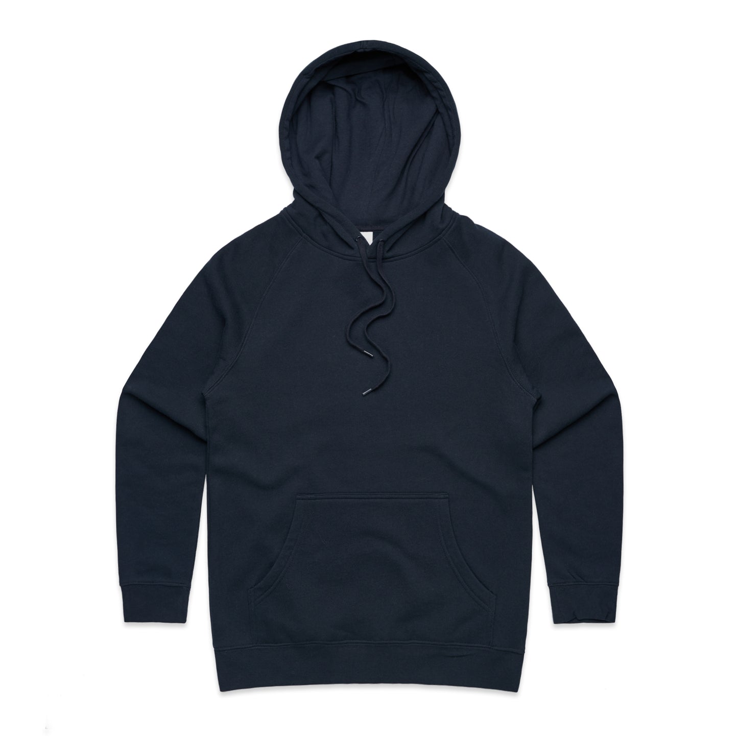 4101 Women's Supply Hood