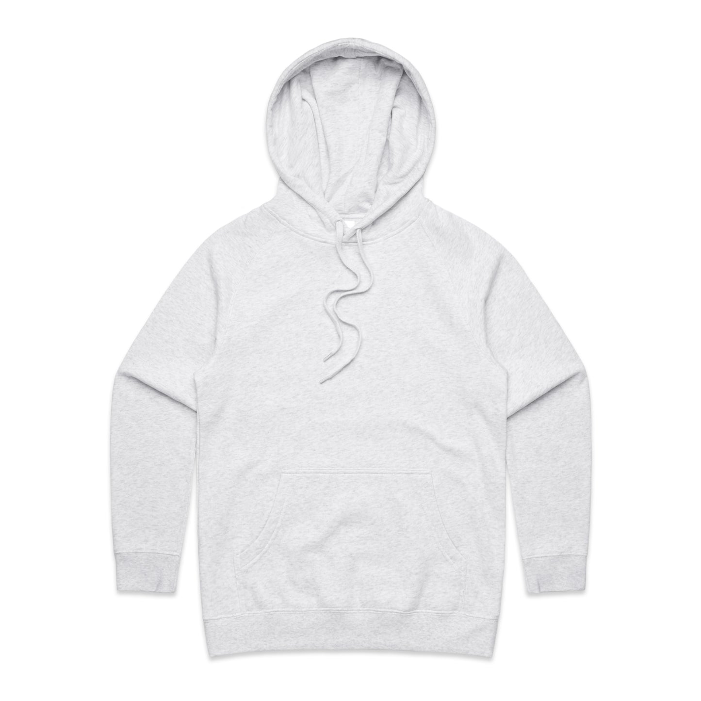 4101 Women's Supply Hood