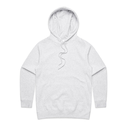4101 Women's Supply Hood