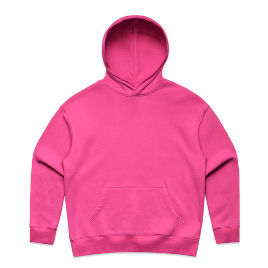 Charity Pink