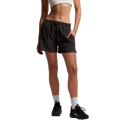 4620 Women's Active Shorts