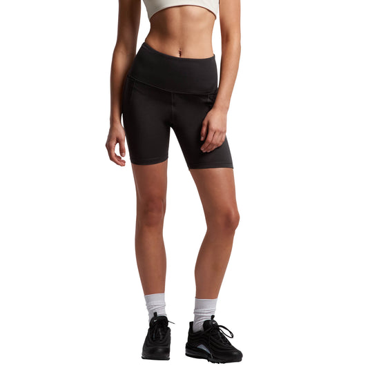 4621 Women's Active Bike Shorts