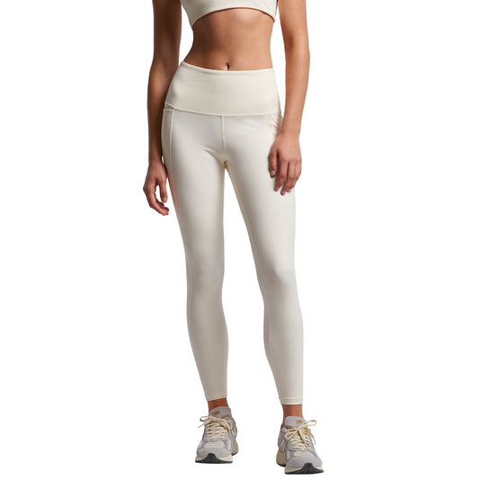 4630 Women's Active Leggings