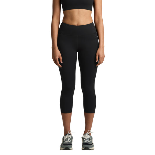 4631 - Women's Active Mid Leggings