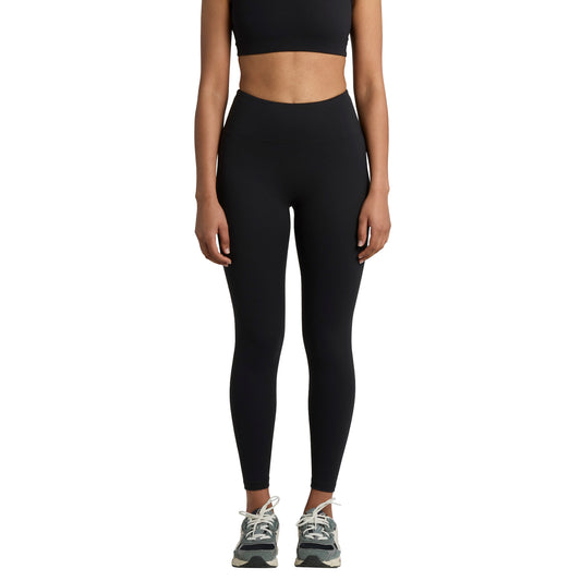 4634 Women's Active Seamless Leggings