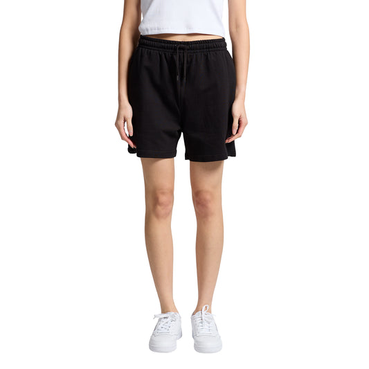 4916 Women's Stadium Shorts