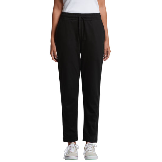 4924 - Heavy Lounge Pants