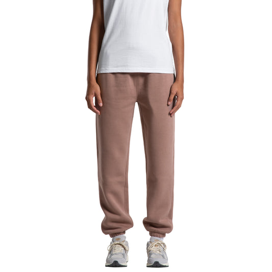 4932 Women's Relax Track Pants