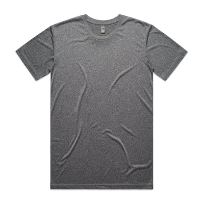 Graphite